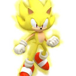 que pasa si sonic obtiene las gemas del caos - sonic 