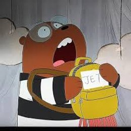 como se llama el amigo de crowbar jones - crowbar jones