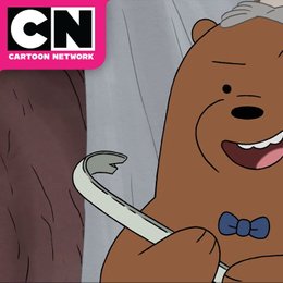 como se llama el malvado de crowbar jones - crowbar jones