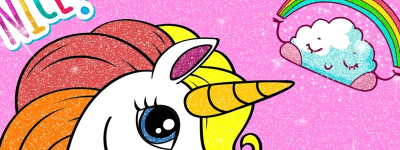 Cuánto sabes de los unicornios