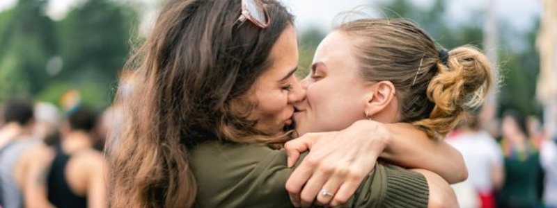 ¿eres lesbiana?