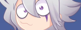 Que tanto conoces a puppet fnfhs :v test 