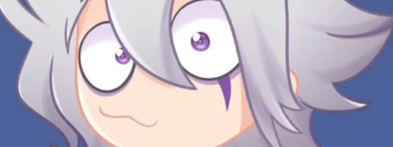 Que tanto conoces a puppet fnfhs :v test 