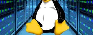 Quiz 2. Entornos de escritorio en Linux.