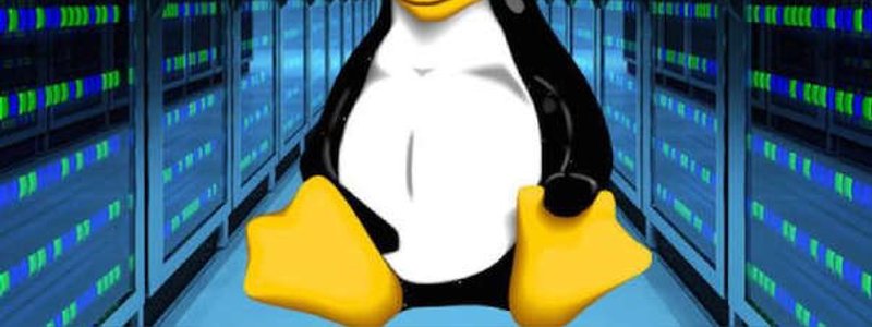 Quiz 2. Entornos de escritorio en Linux.
