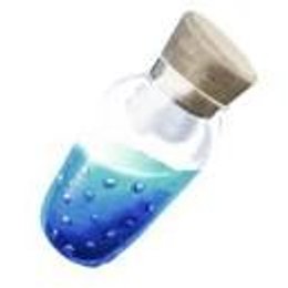 Que es esto? - &iquest;Cuanto sabe de Fortnite?