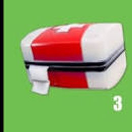 Esto que es - &iquest;Cuanto sabe de Fortnite?