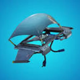 Que es - &iquest;Cuanto sabe de Fortnite?