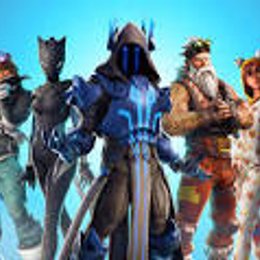 Que es una pump - &iquest;Cuanto sabe de Fortnite?