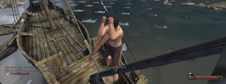 Que clase de jugador sos en el warband