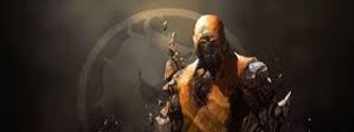 Preguntados: Qu&eacute; personaje de Mortal Kombat 11 eres