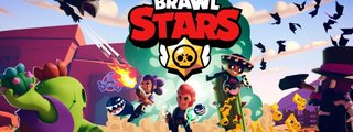 Preguntas y respuestas: &iquest;Qu&eacute; personaje de Brawl Stars eres? 