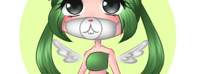 cuanto conoces a karola20