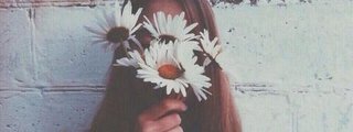 QUÉ TAN TUMBLR ERES