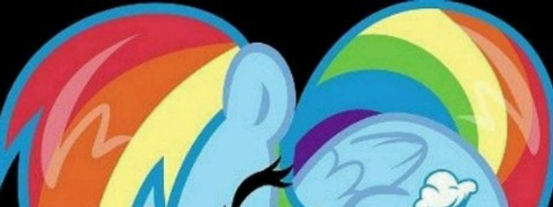 Que tanto conoces a Rainbow Dash 😊😊😊