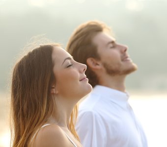 Resultado de Cu&aacute;l es tu elemento de la naturaleza?
