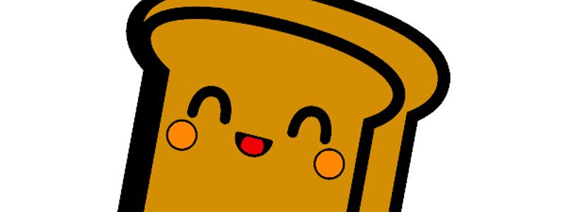 &iquest;Qu&eacute; tipo de pan eres?