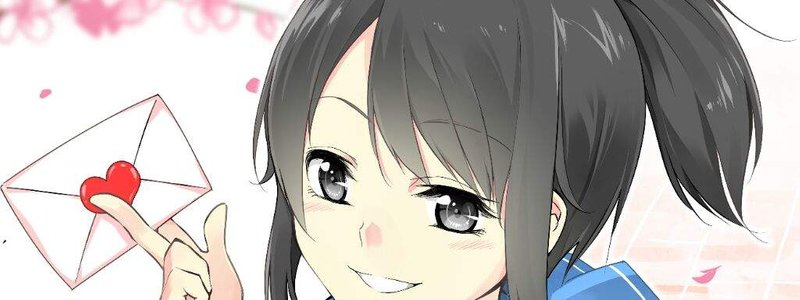 Que tan yandere esres?