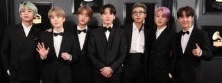 Que tan army eres