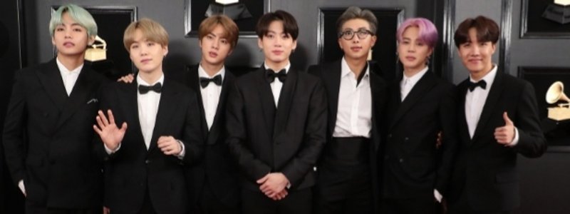 Que tan army eres