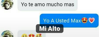 Que tanto me conoces