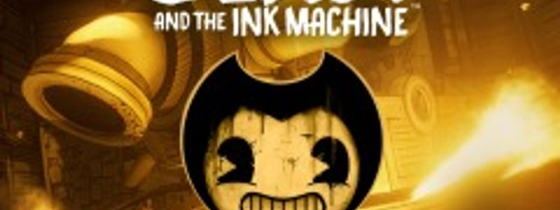 Quien Eres De Bendy And The Ink Machine