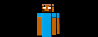 minecraft tu quien