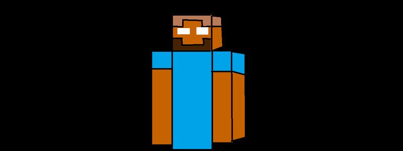 minecraft tu quien