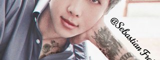 ¿Que tipo de Army eres?