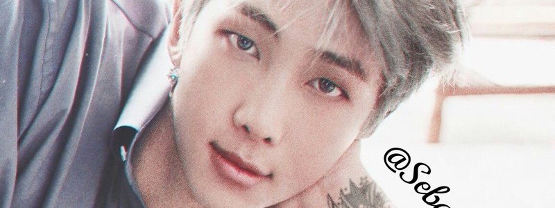 ¿Que tipo de Army eres?