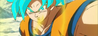 que personaje de dragon ball eres