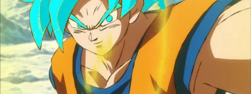 que personaje de dragon ball eres