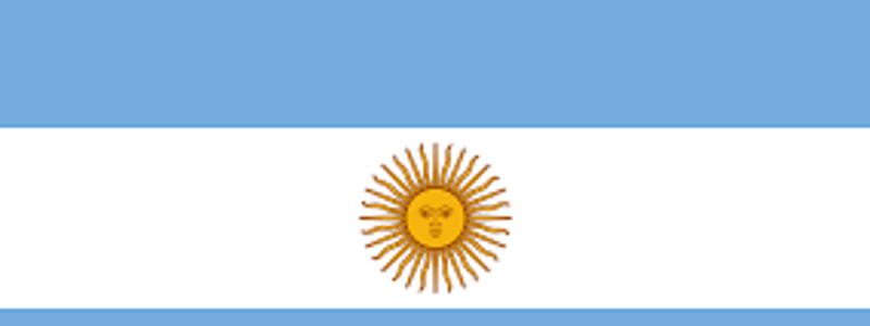 Cuanto sabes de Argentina?????