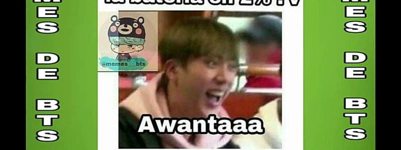 Eres taehyung o jungkook