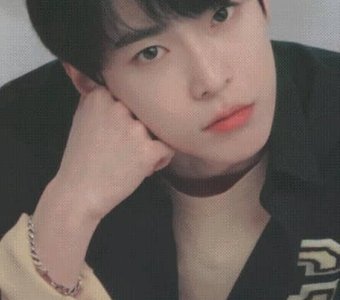 Resultado de A que idol de kpop te pareces 