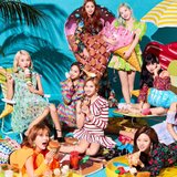 Preguntas y respuestas: &iquest;Qu&eacute; miembro de Twice ser&iacute;as?