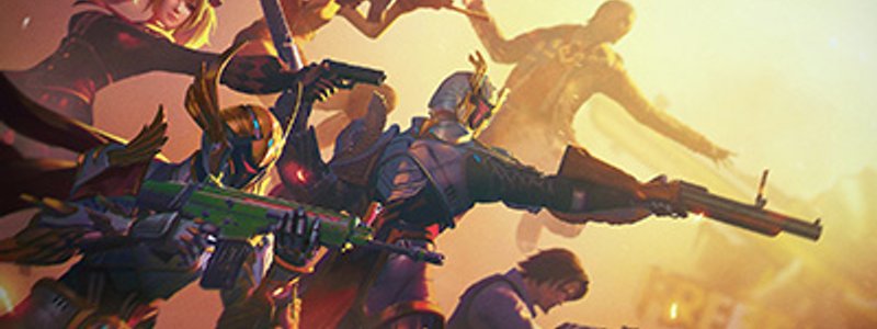 Que tan bueno eres en free fire