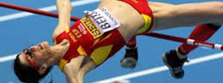 ¿Que deporte te gusta?
