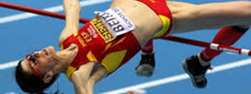 ¿Que deporte te gusta?