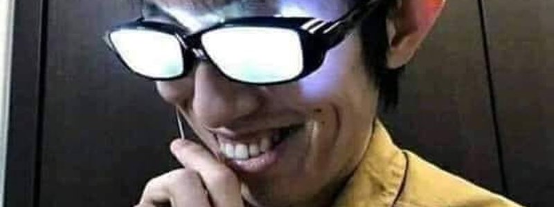 que tanto te gusta el plomo liquido