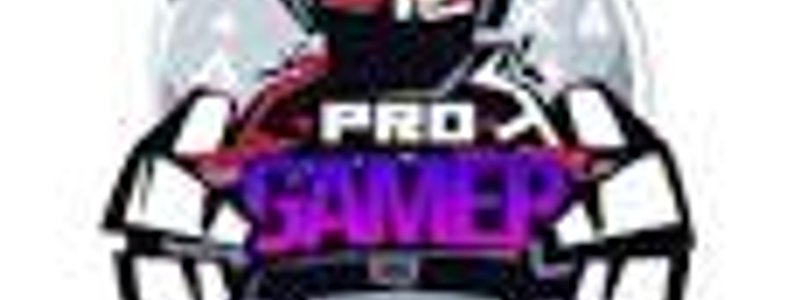 Que tipo de gamer eres