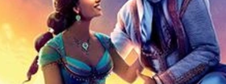 Cual es tu personage de aladdin?