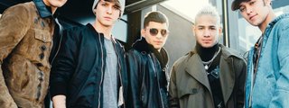 cual es tu alma gemela de cnco by cncosquad_ahre