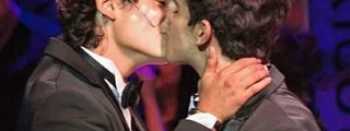 Cuanto conoces a aristemo¿?