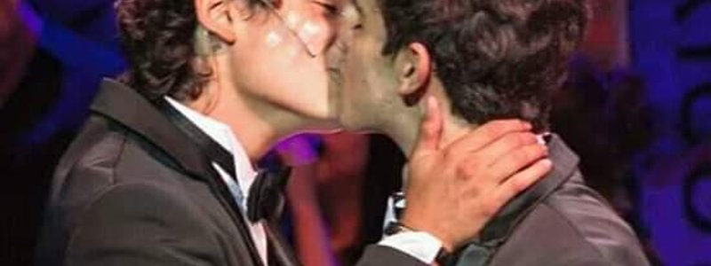 Cuanto conoces a aristemo¿?