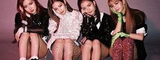 Preguntas y respuestas: &iquest;A QU&Eacute; INTEGRANTE DE BLACKPINK TE PARECES?💗🖤