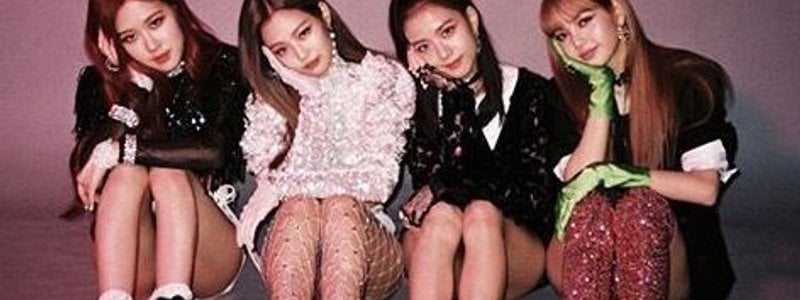 &iquest;A QU&Eacute; INTEGRANTE DE BLACKPINK TE PARECES?💗🖤