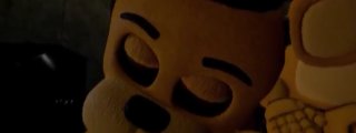 Que personaje de fnaf 1 eres
