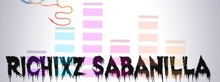 Cuanto conoces de RICHIXZ SABANILLA? 