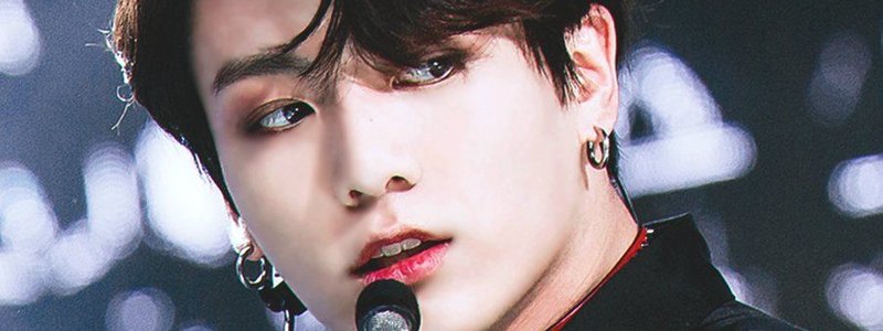 Un día con Jungkook 7w7
